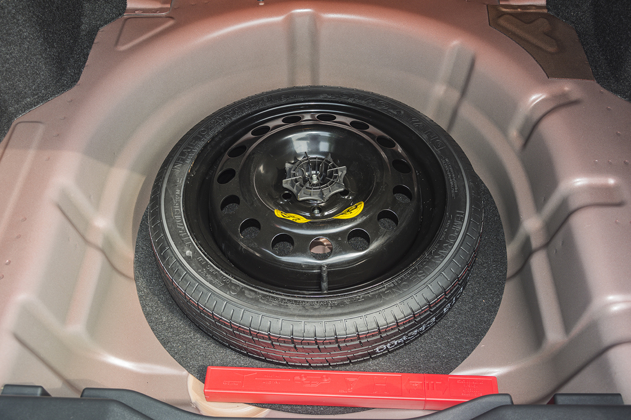 1月新浪汽车口碑报告—荣威360车主推荐指数5颗星