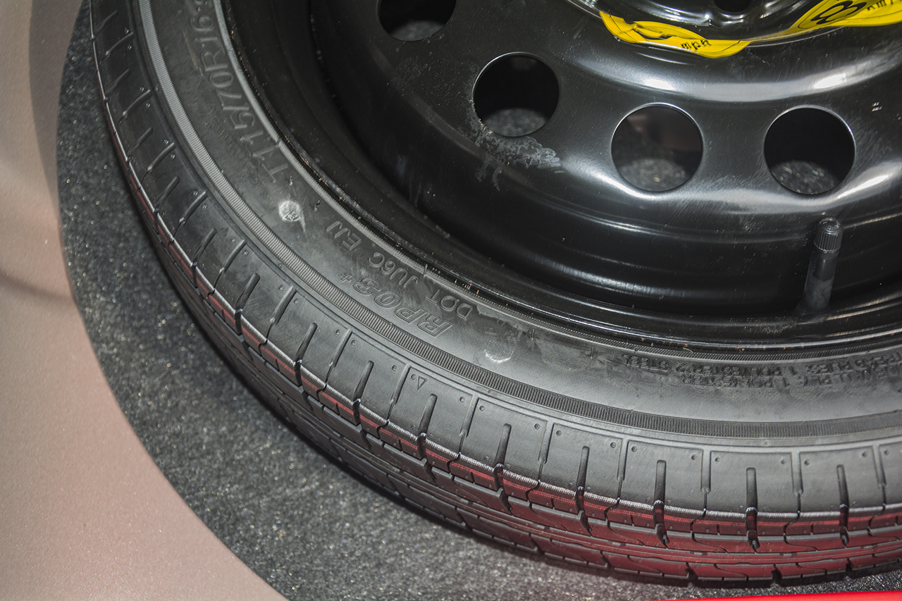 1月新浪汽车口碑报告—荣威360车主推荐指数5颗星