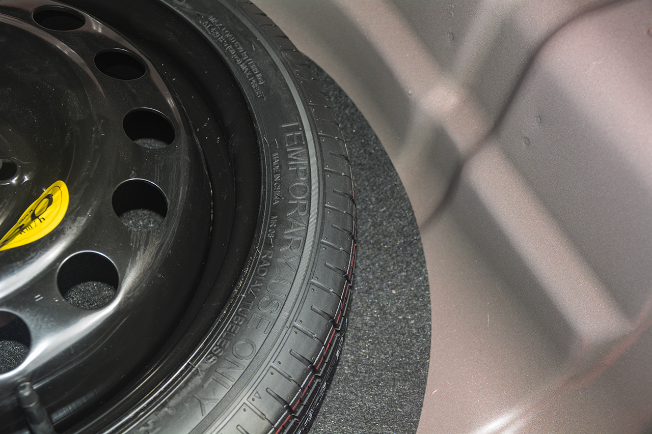 1月新浪汽车口碑报告—荣威360车主推荐指数5颗星