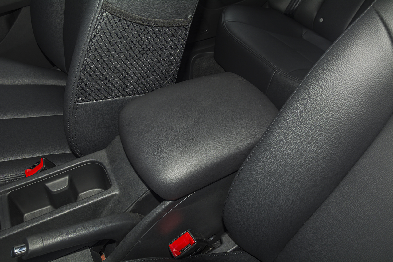 1月新浪汽车口碑报告—荣威360车主推荐指数5颗星