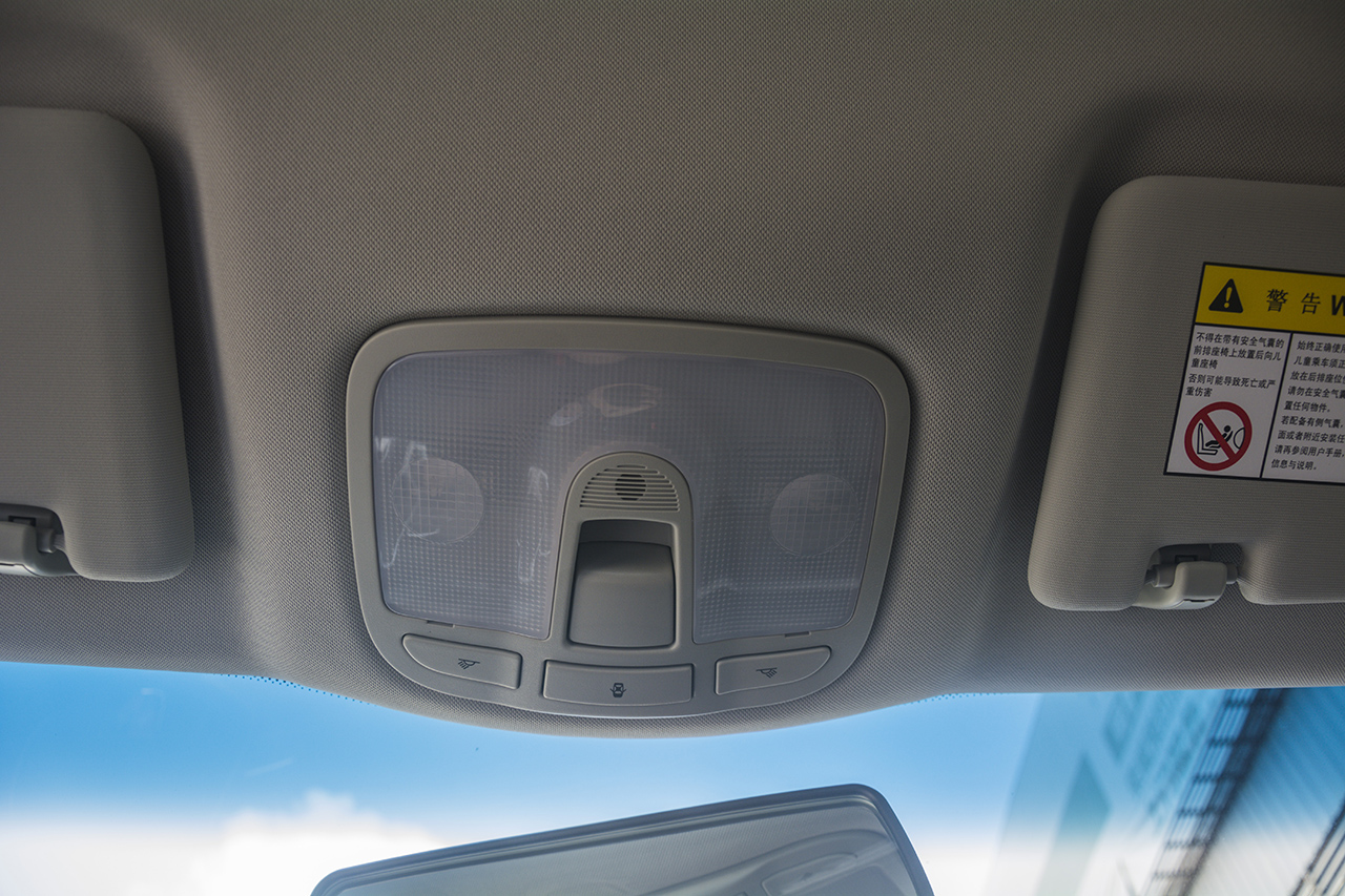 1月新浪汽车口碑报告—荣威360车主推荐指数5颗星