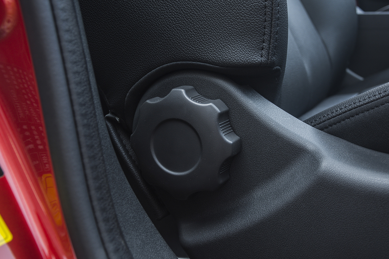 1月新浪汽车口碑报告—荣威360车主推荐指数5颗星