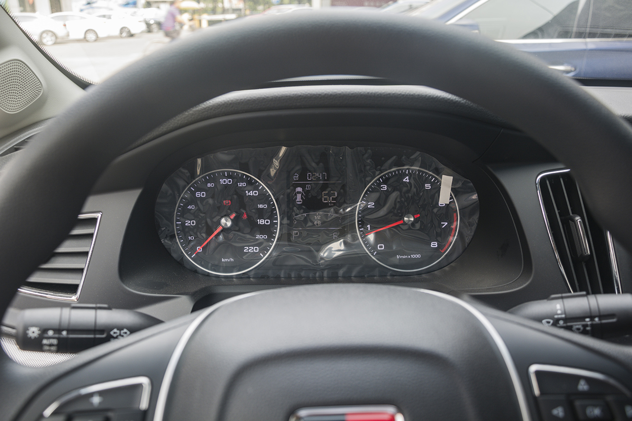 1月新浪汽车口碑报告—荣威360车主推荐指数5颗星