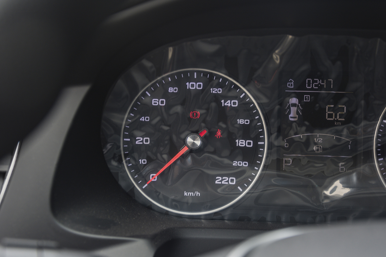 1月新浪汽车口碑报告—荣威360车主推荐指数5颗星