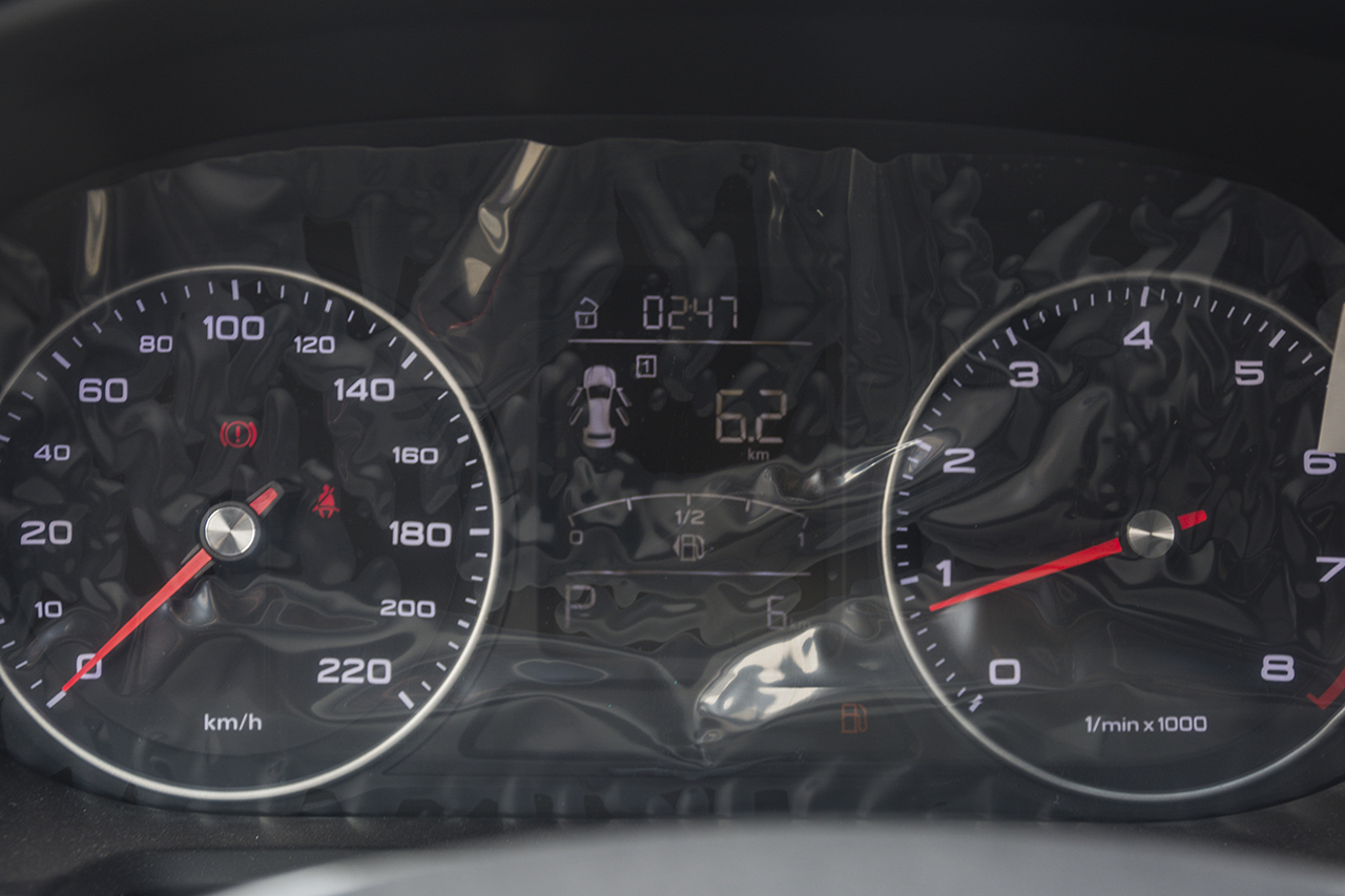 1月新浪汽车口碑报告—荣威360车主推荐指数5颗星