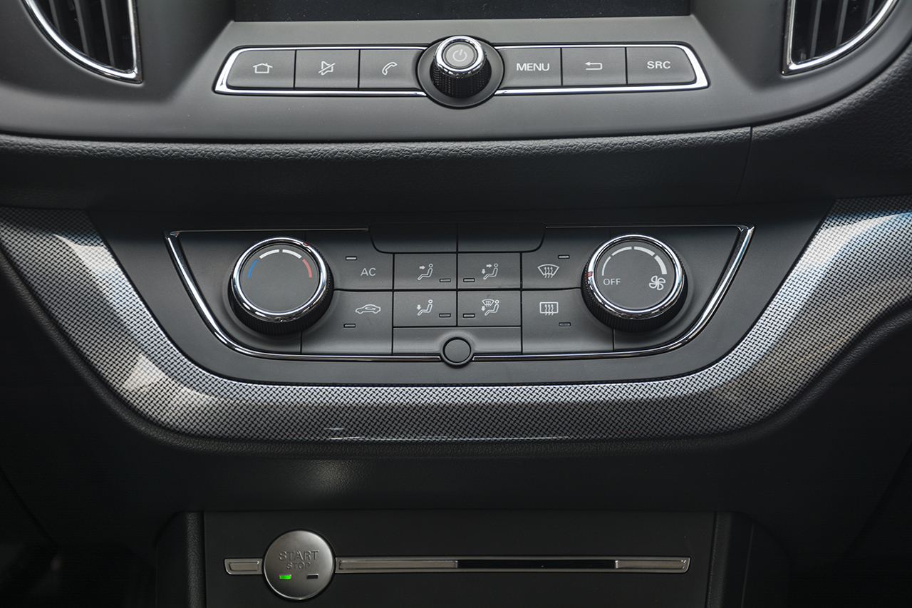 1月新浪汽车口碑报告—荣威360车主推荐指数5颗星