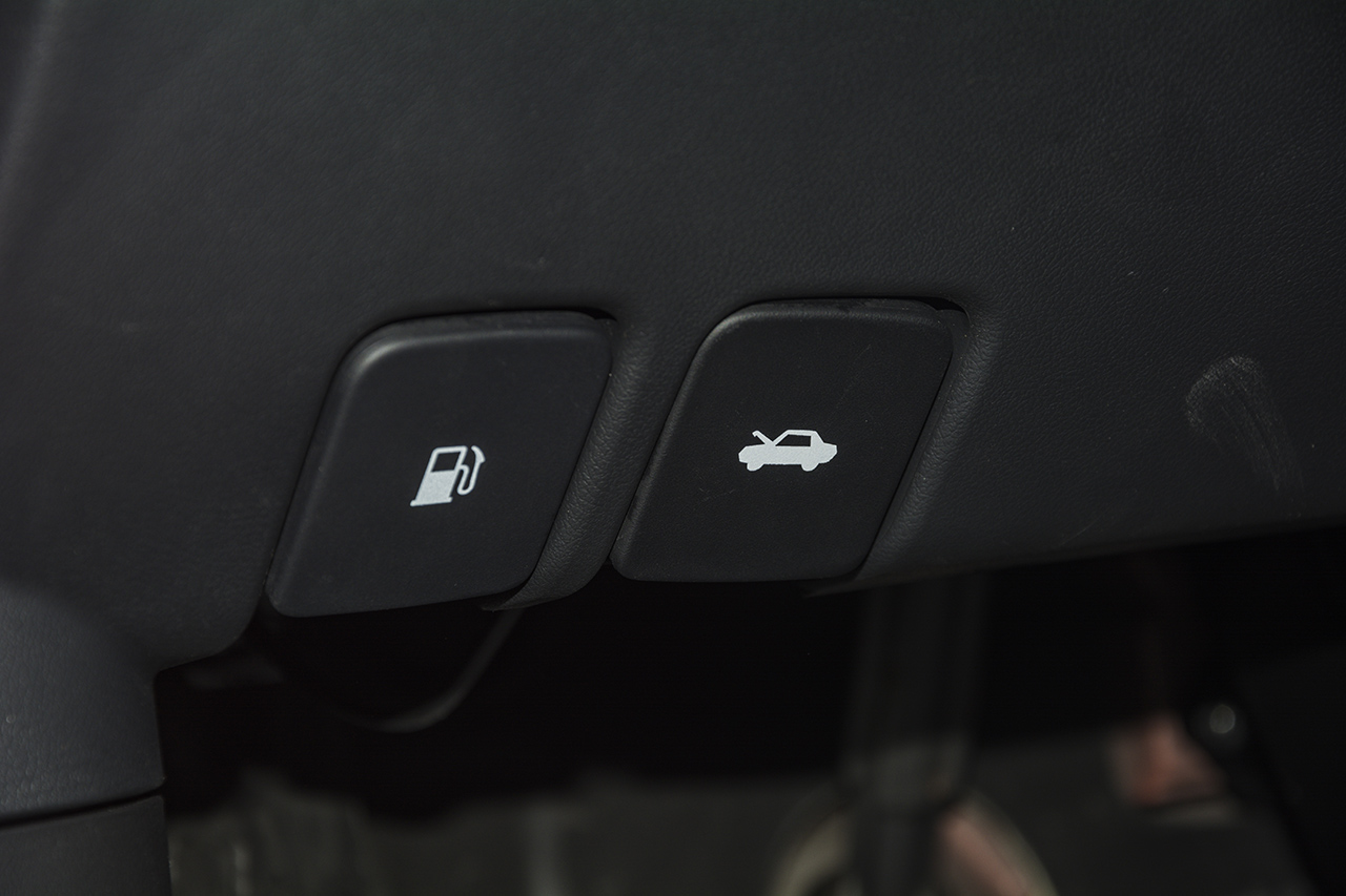 1月新浪汽车口碑报告—荣威360车主推荐指数5颗星