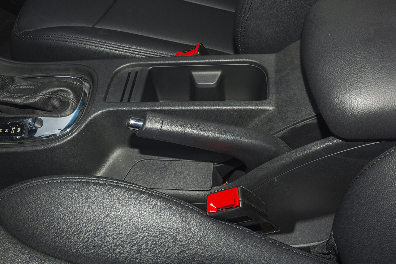 1月新浪汽车口碑报告—荣威360车主推荐指数5颗星