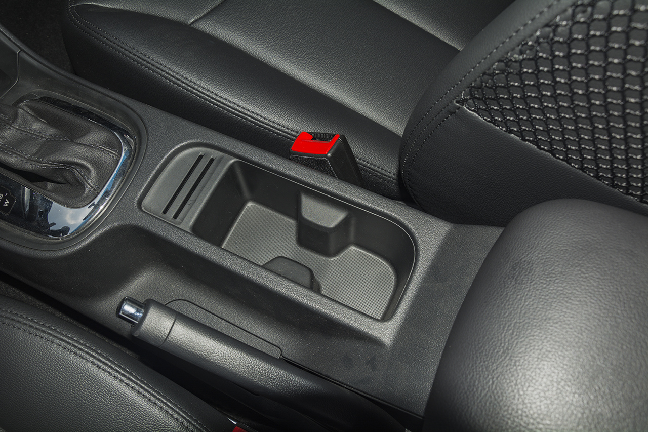 1月新浪汽车口碑报告—荣威360车主推荐指数5颗星