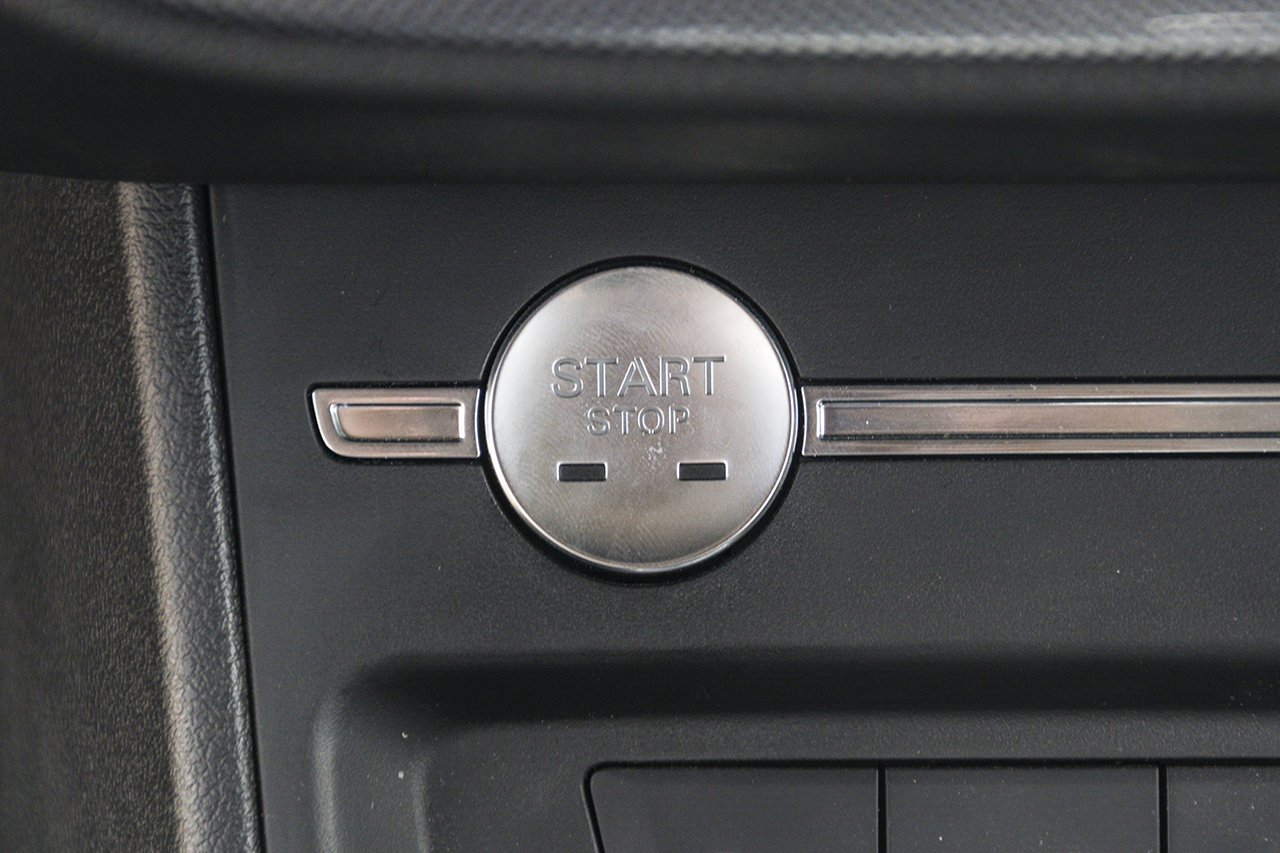 1月新浪汽车口碑报告—荣威360车主推荐指数5颗星