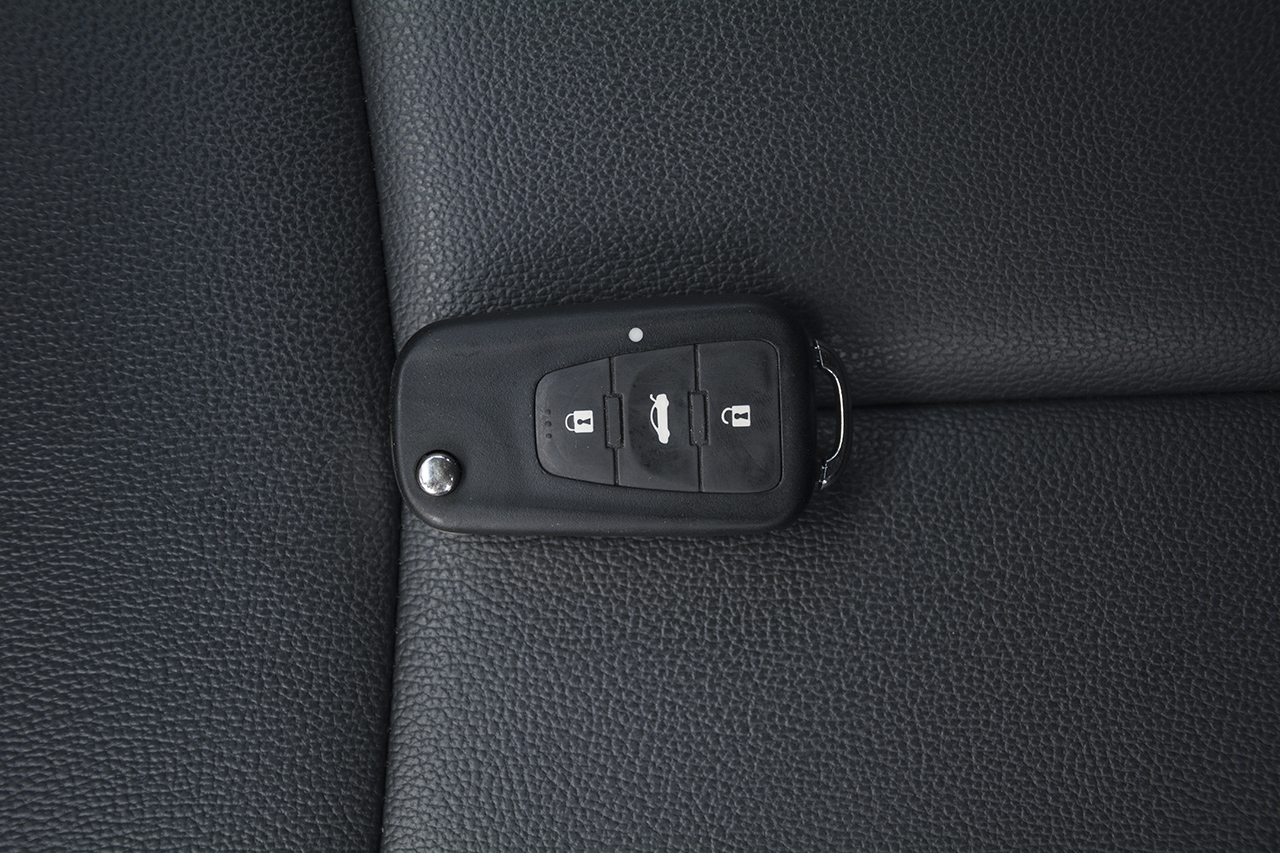 1月新浪汽车口碑报告—荣威360车主推荐指数5颗星