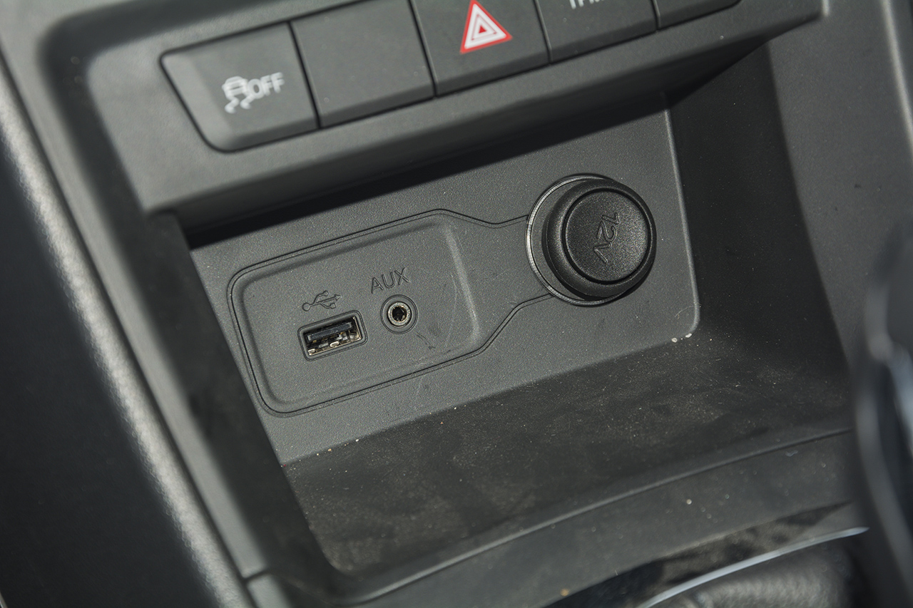 1月新浪汽车口碑报告—荣威360车主推荐指数5颗星