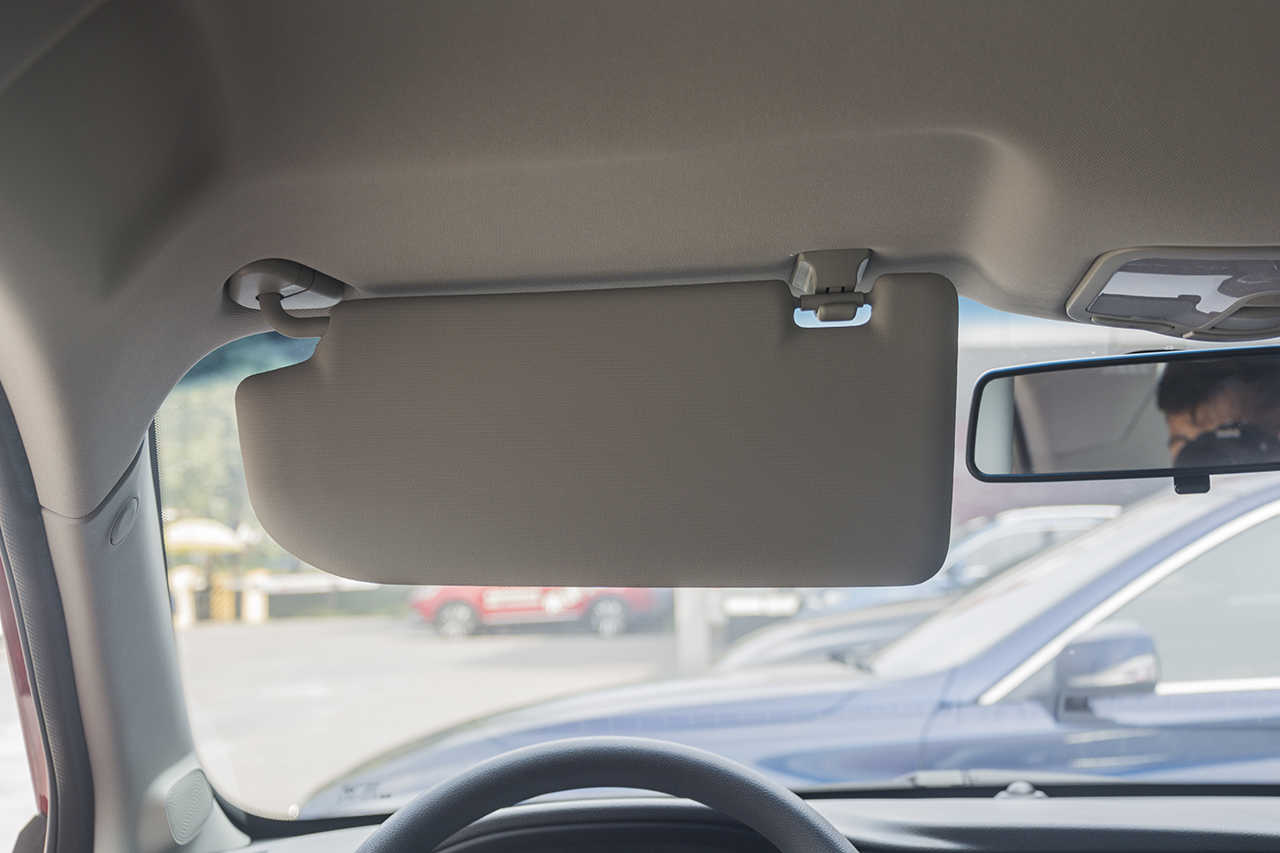 1月新浪汽车口碑报告—荣威360车主推荐指数5颗星