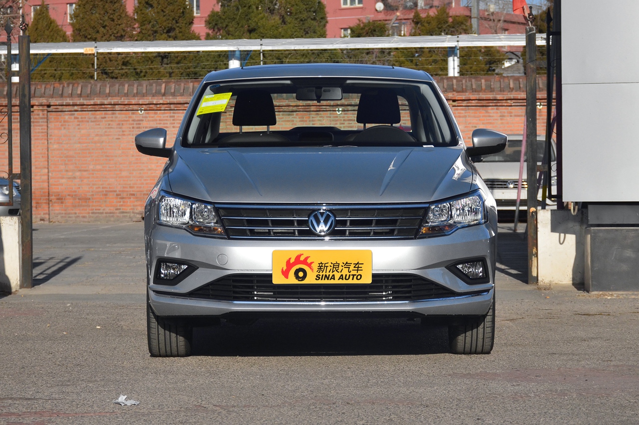 auto-hsmkfyn1663161.jpg