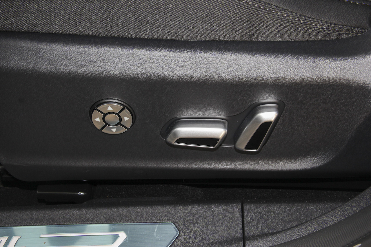 4月哈弗H6口碑报告—空间表现获得车主认可