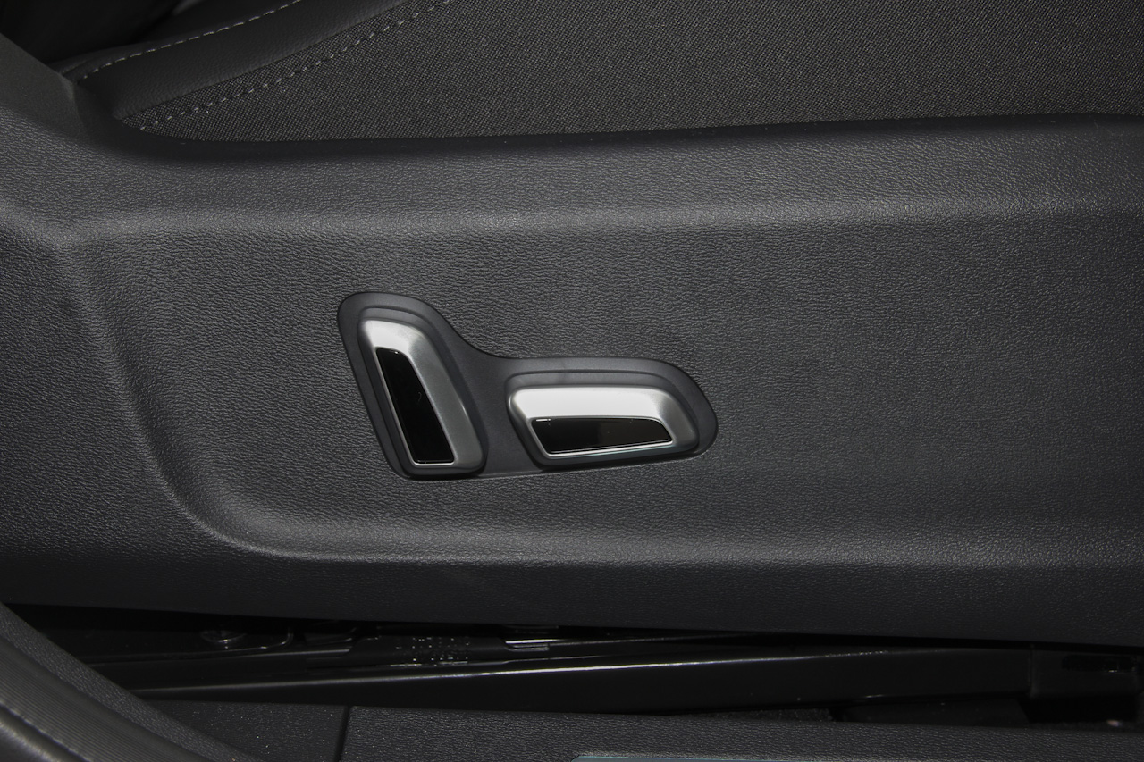 4月哈弗H6口碑报告—空间表现获得车主认可