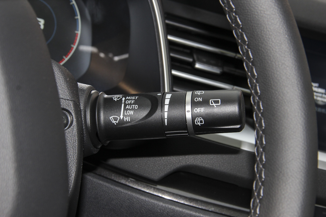 4月哈弗H6口碑报告—空间表现获得车主认可