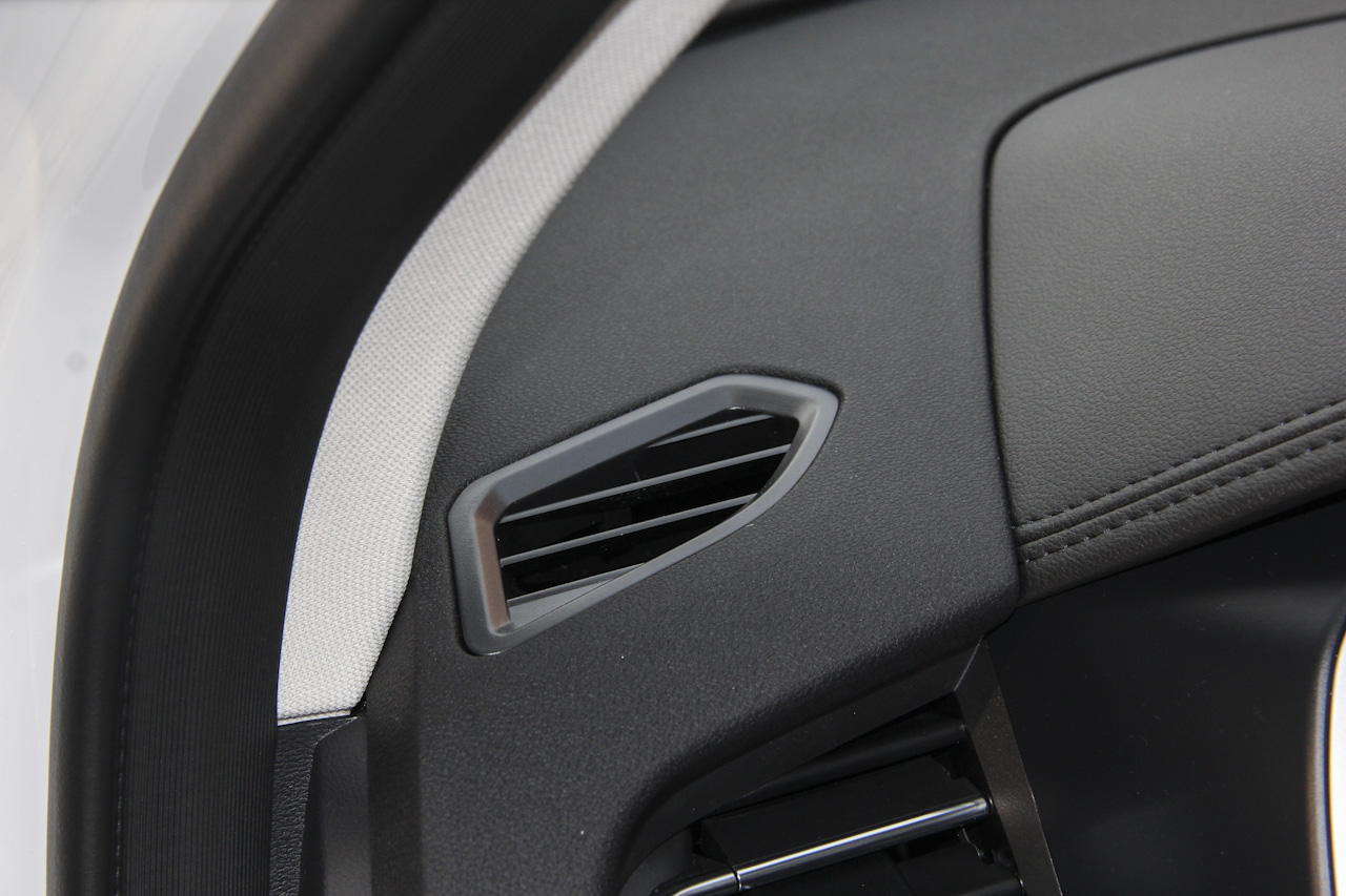 4月哈弗H6口碑报告—空间表现获得车主认可