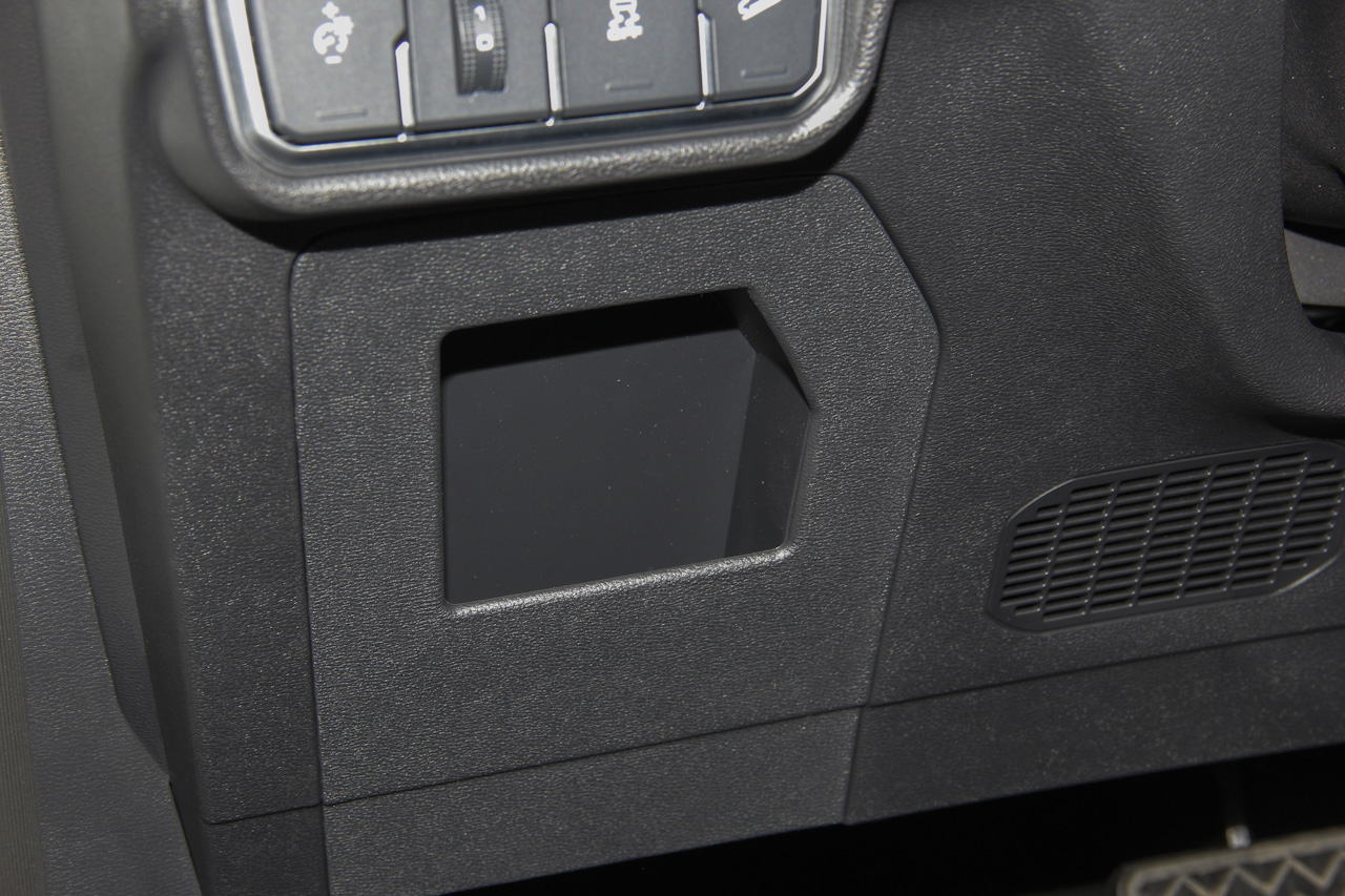 4月哈弗H6口碑报告—空间表现获得车主认可