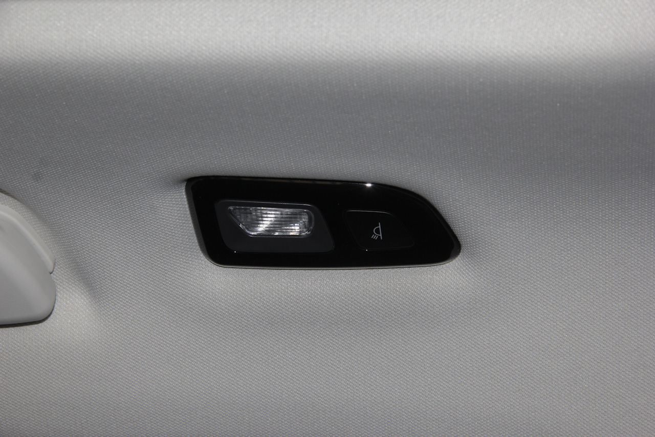 4月哈弗H6口碑报告—空间表现获得车主认可