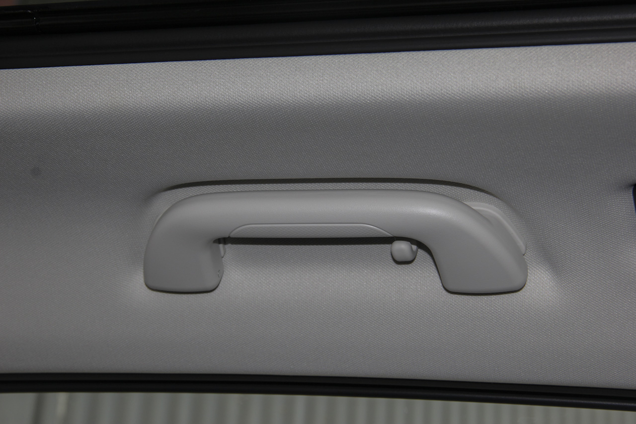 4月哈弗H6口碑报告—空间表现获得车主认可