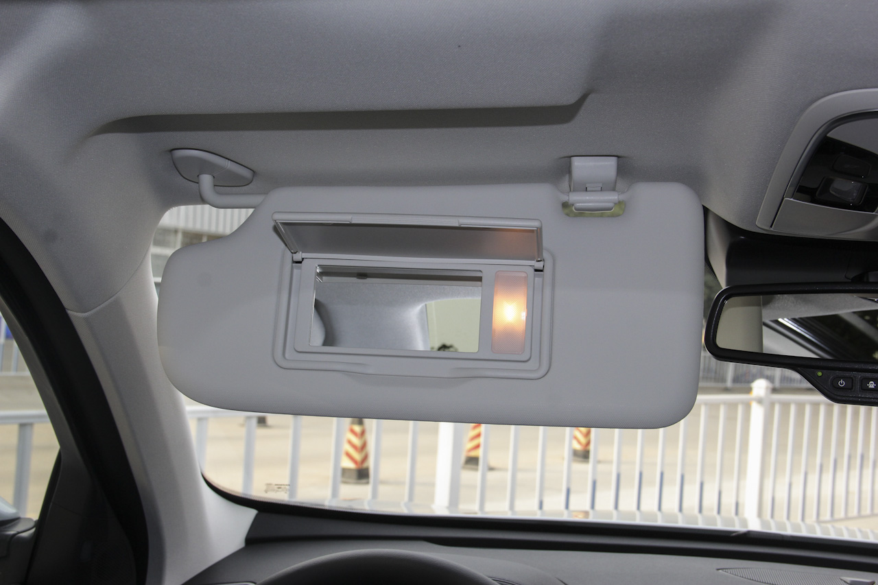 4月哈弗H6口碑报告—空间表现获得车主认可