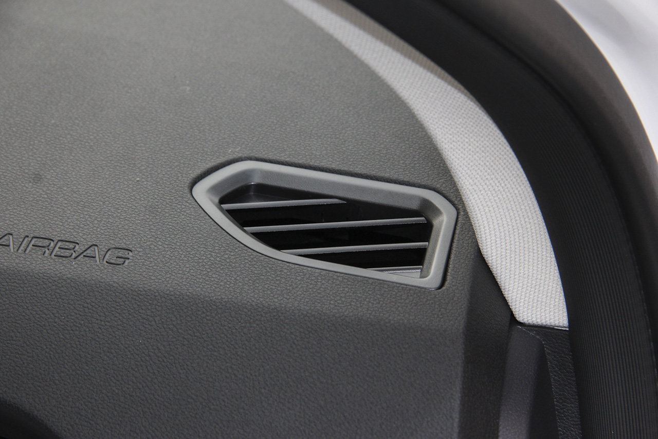 4月哈弗H6口碑报告—空间表现获得车主认可