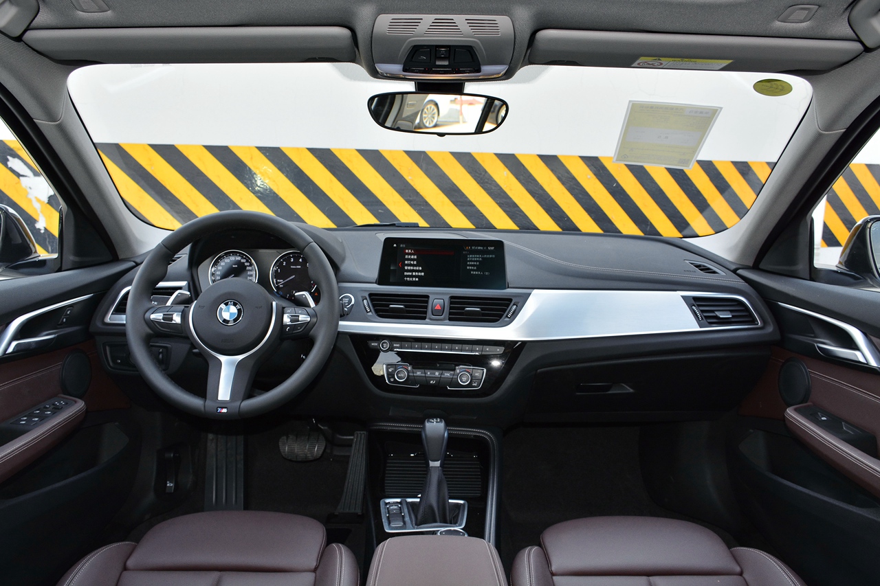 5月宝马1系车主口碑解析—听消费者谈用车感受!