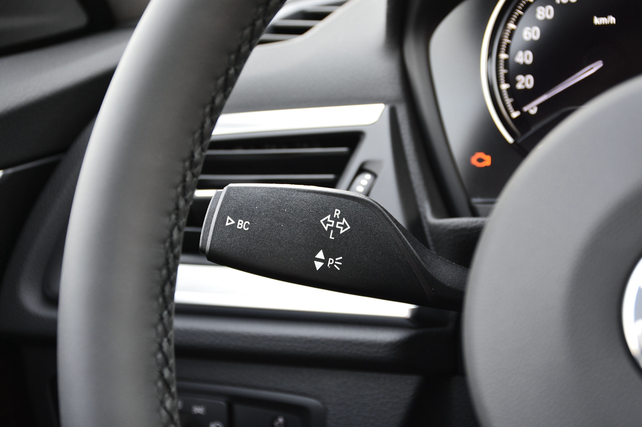 5月宝马1系车主口碑解析—听消费者谈用车感受!