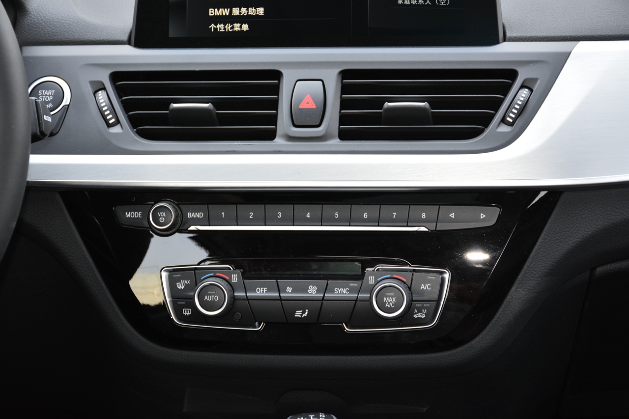 5月宝马1系车主口碑解析—听消费者谈用车感受!