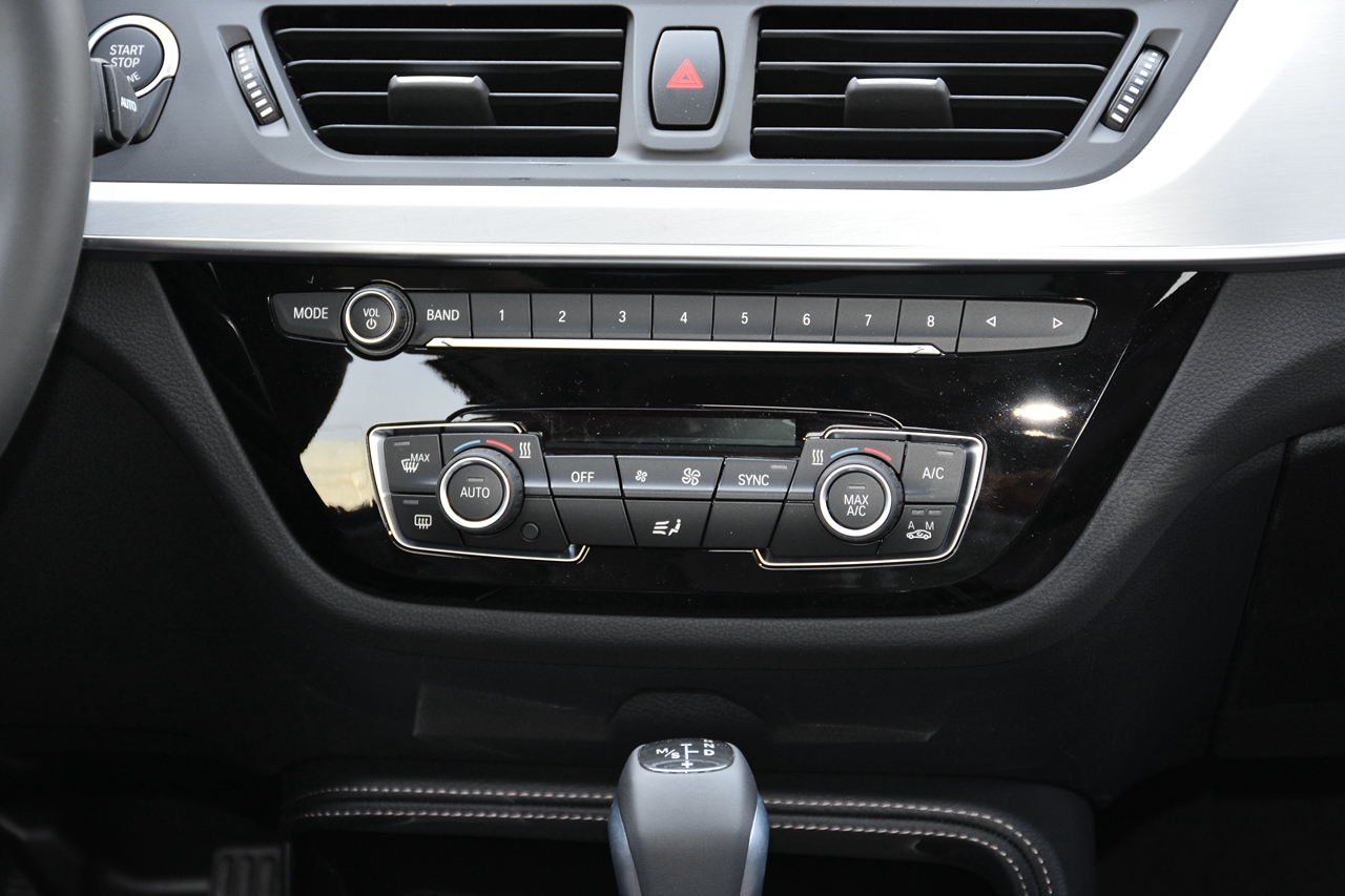 5月宝马1系车主口碑解析—听消费者谈用车感受!