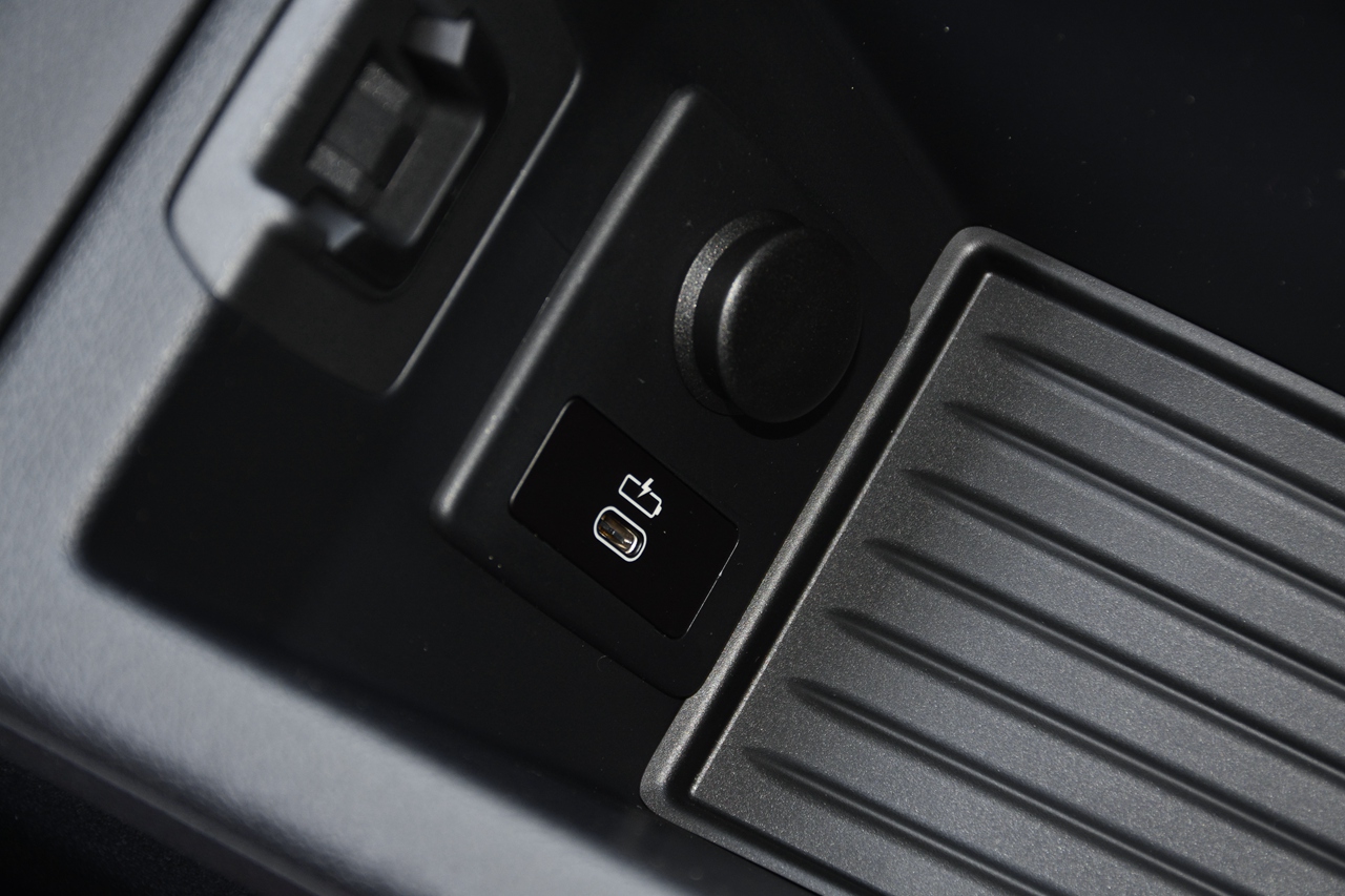 5月宝马1系车主口碑解析—听消费者谈用车感受!