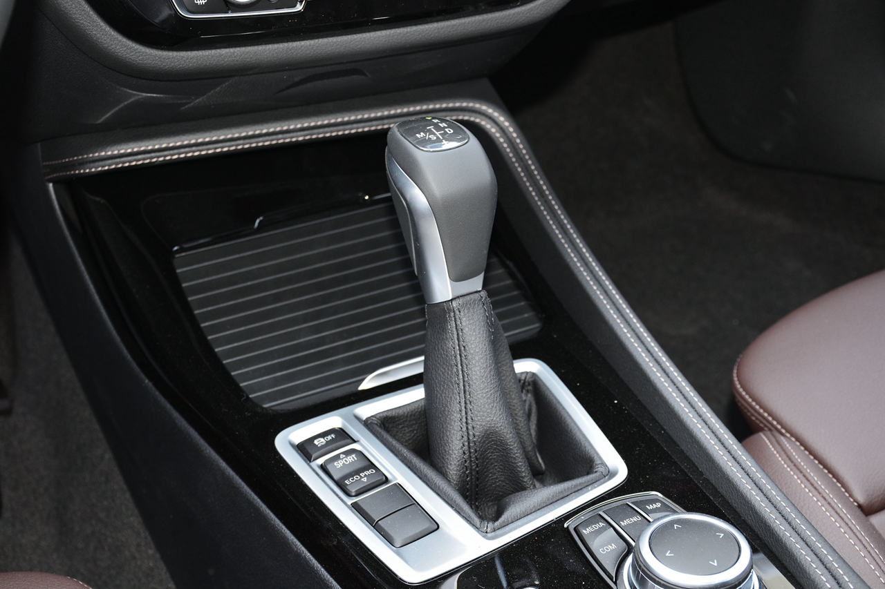 5月宝马1系车主口碑解析—听消费者谈用车感受!