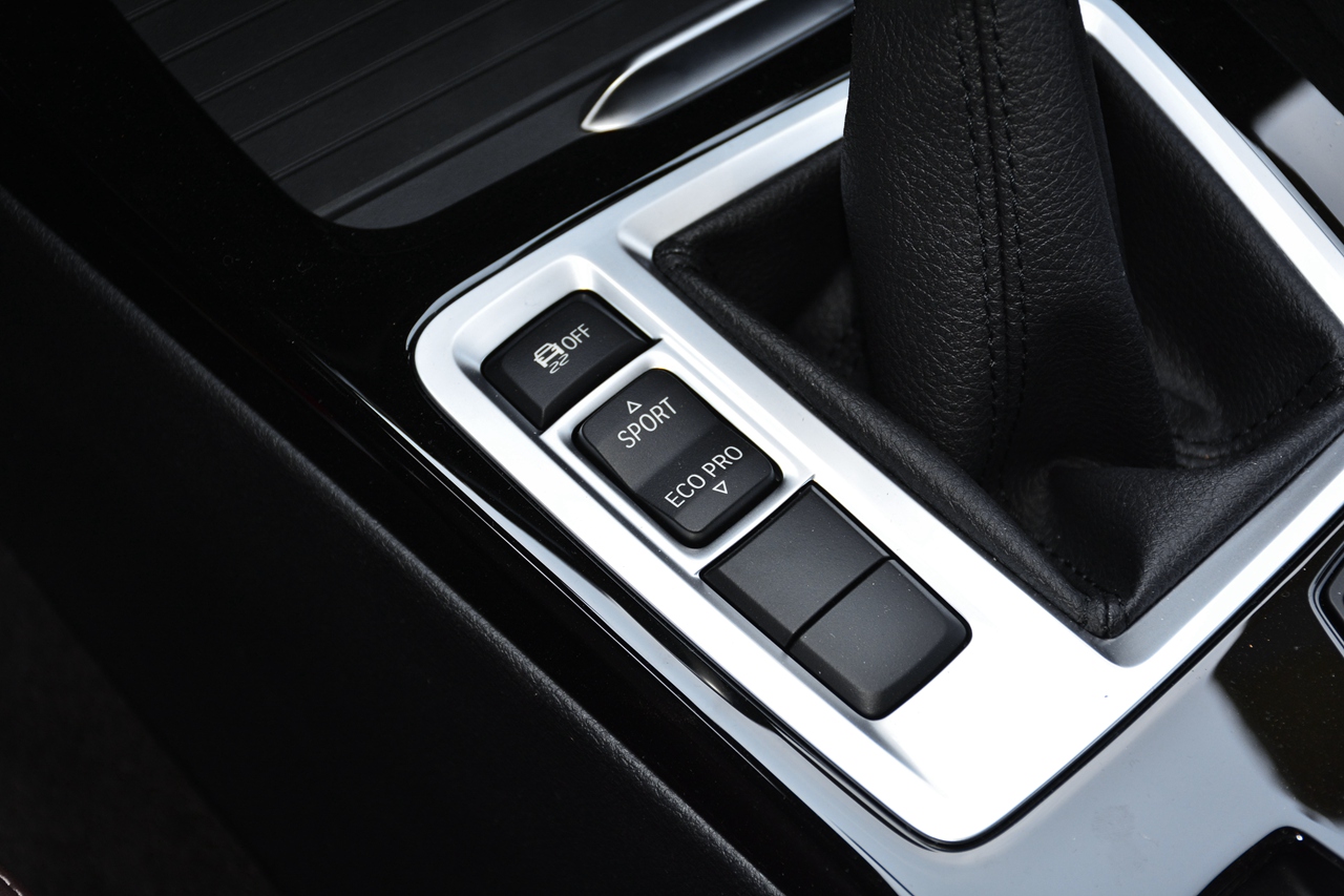 5月宝马1系车主口碑解析—听消费者谈用车感受!