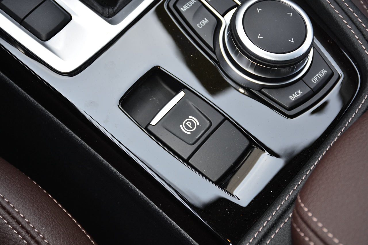 5月宝马1系车主口碑解析—听消费者谈用车感受!