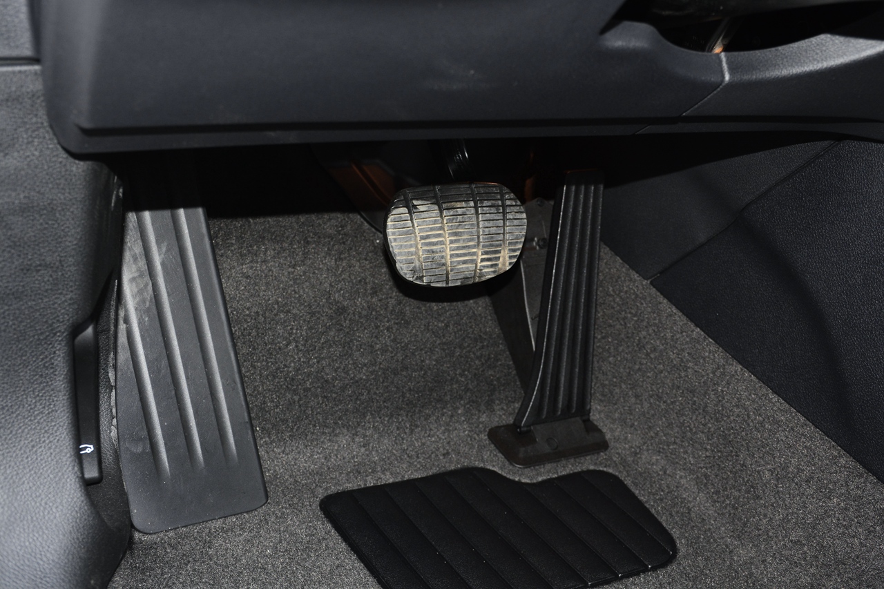 5月宝马1系车主口碑解析—听消费者谈用车感受!