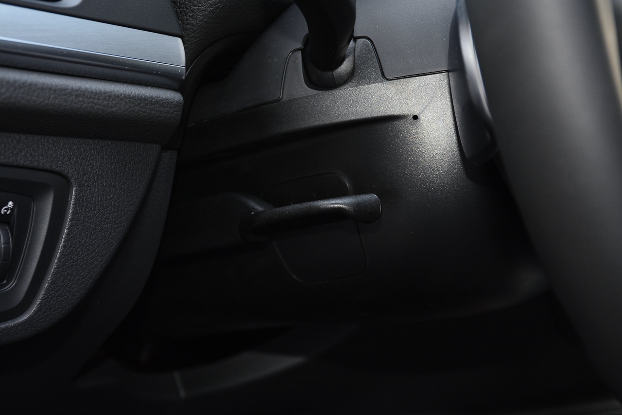 5月宝马1系车主口碑解析—听消费者谈用车感受!