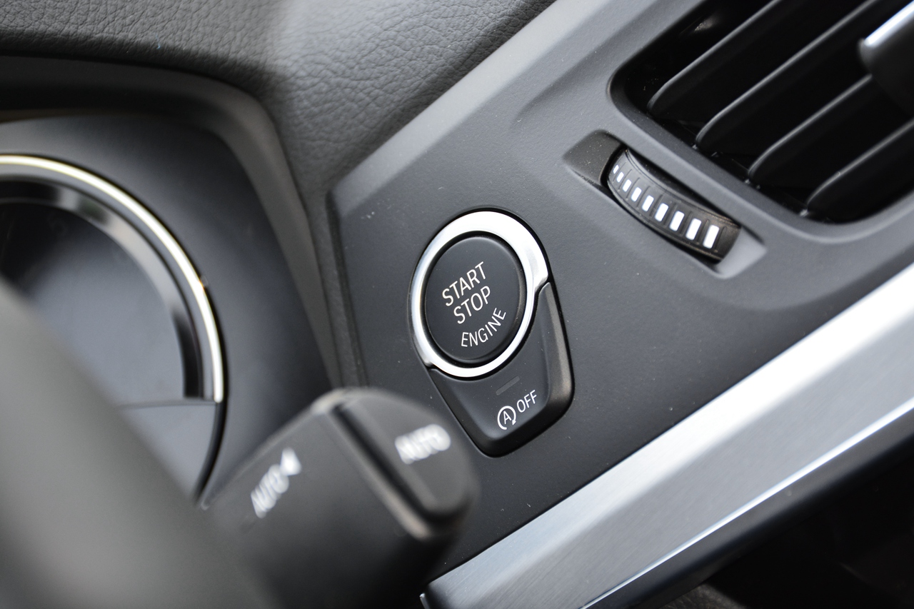 5月宝马1系车主口碑解析—听消费者谈用车感受!