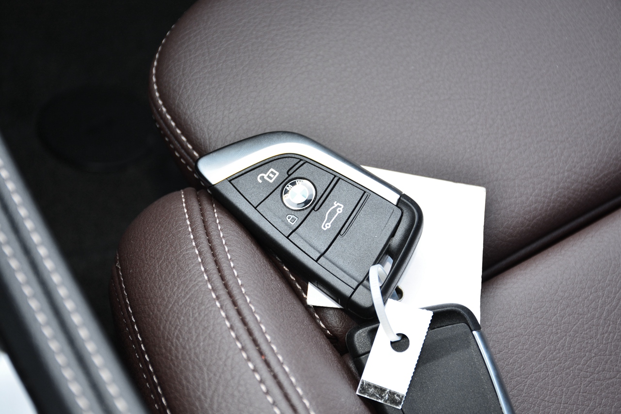 5月宝马1系车主口碑解析—听消费者谈用车感受!