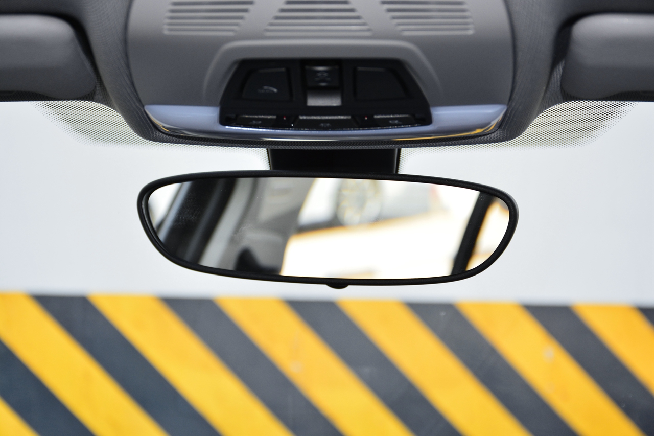 5月宝马1系车主口碑解析—听消费者谈用车感受!