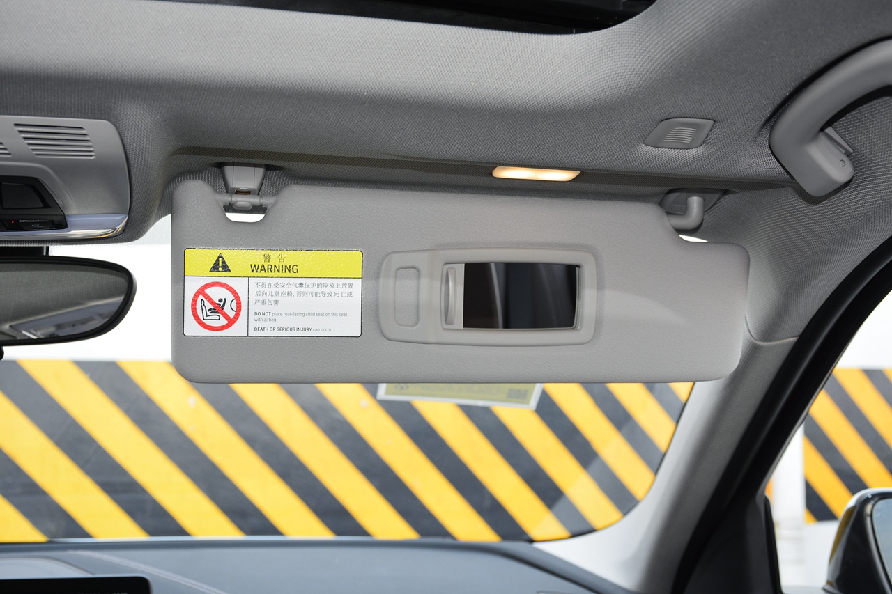 5月宝马1系车主口碑解析—听消费者谈用车感受!