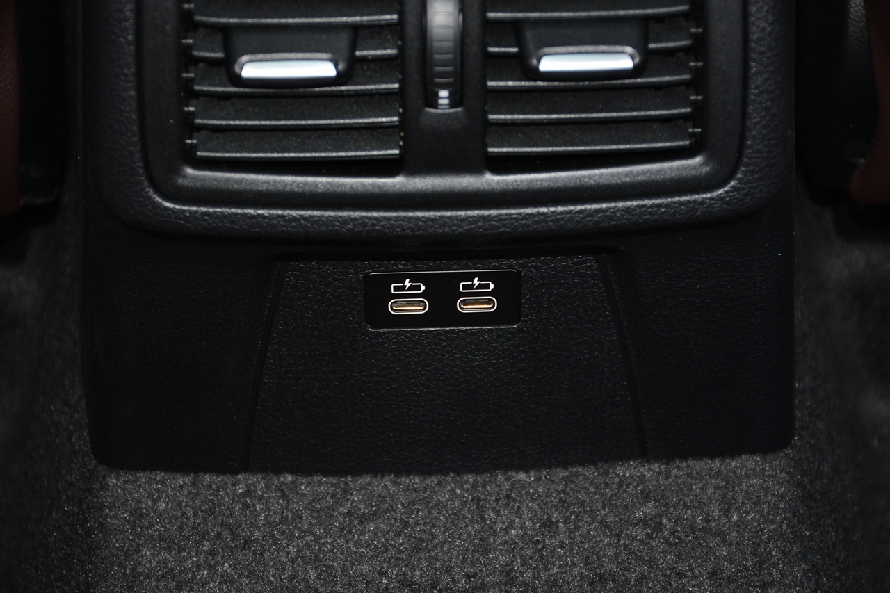 5月宝马1系车主口碑解析—听消费者谈用车感受!