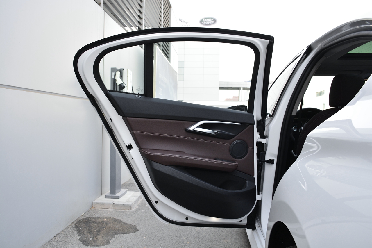 5月宝马1系车主口碑解析—听消费者谈用车感受!