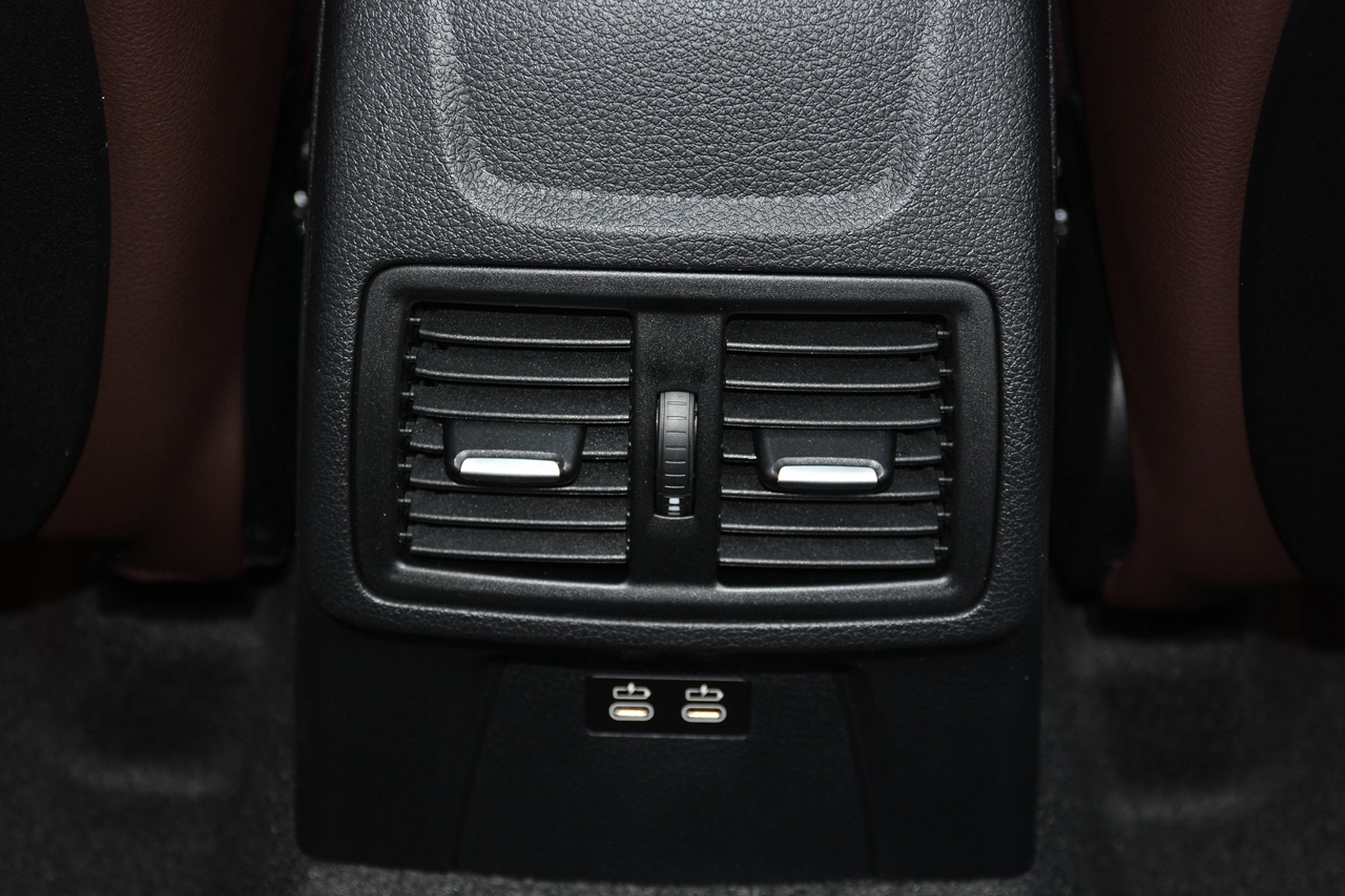 5月宝马1系车主口碑解析—听消费者谈用车感受!