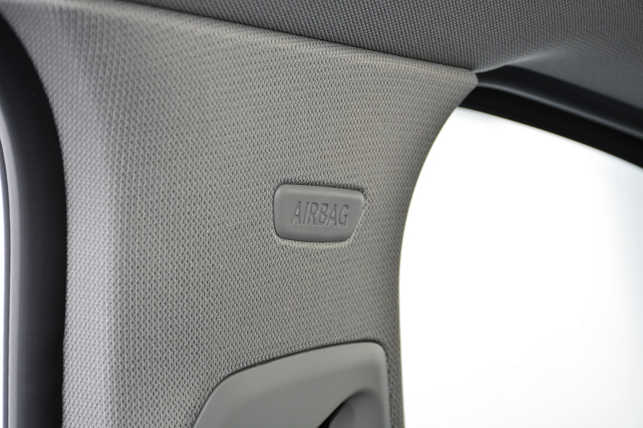 5月宝马1系车主口碑解析—听消费者谈用车感受!