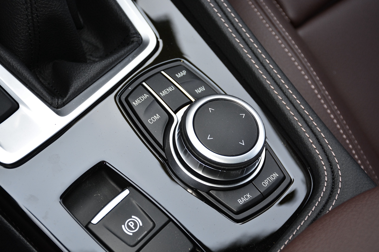 5月宝马1系车主口碑解析—听消费者谈用车感受!