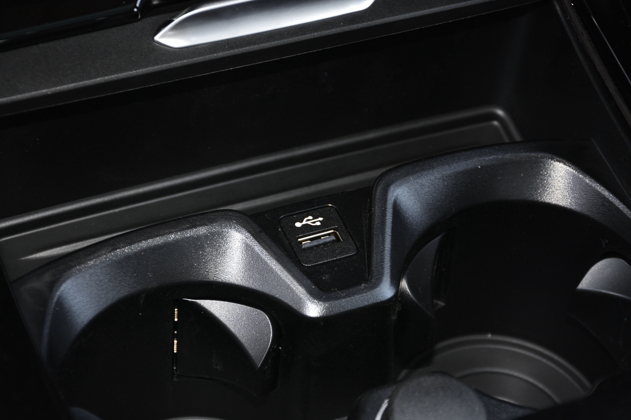 5月宝马1系车主口碑解析—听消费者谈用车感受!