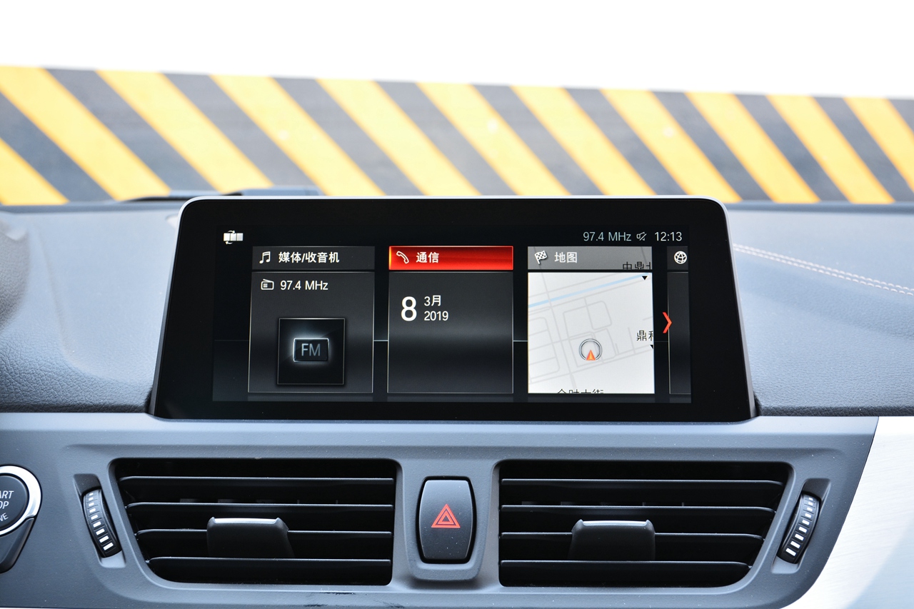 5月宝马1系车主口碑解析—听消费者谈用车感受!