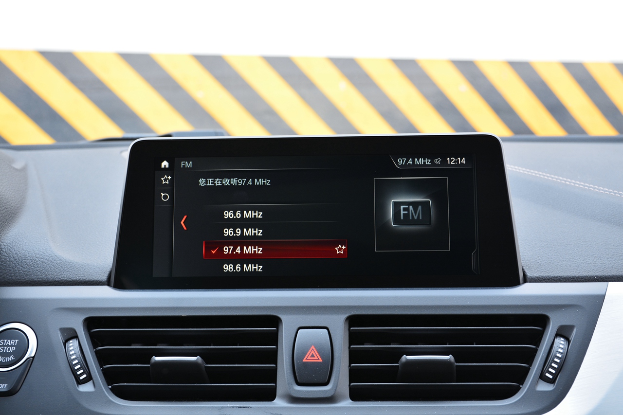 5月宝马1系车主口碑解析—听消费者谈用车感受!