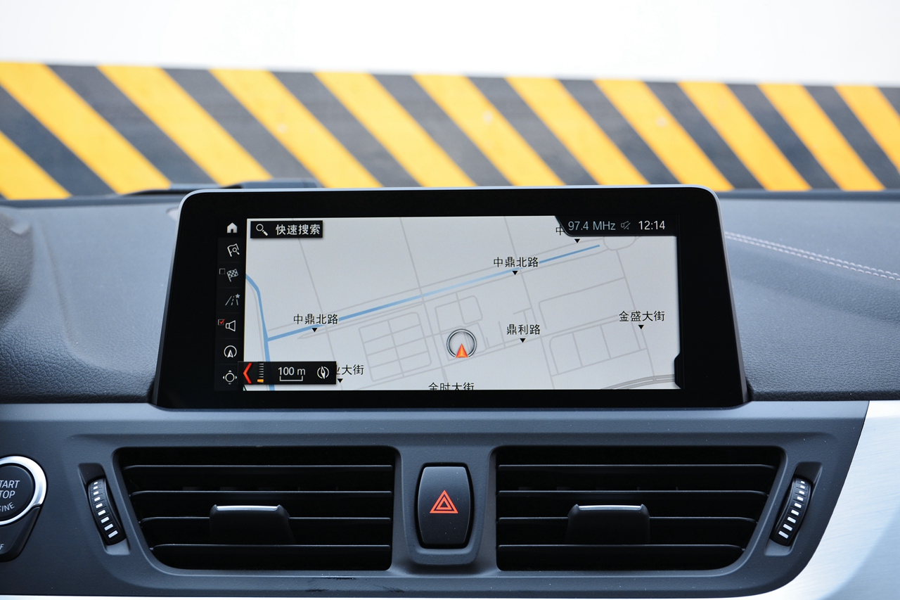 5月宝马1系车主口碑解析—听消费者谈用车感受!